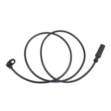 Wheel Speed Sensor 55212121B
