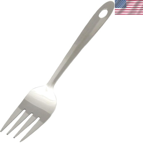 Versatile meat and - 9.25",