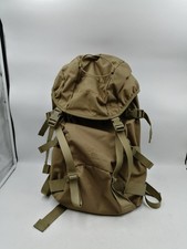 Karrimor Sf Sabre 30