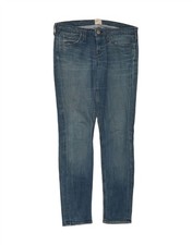 LEE Womens Lynn Skinny Jeans