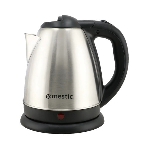 Mestic mwc 150 - mestic, uk