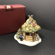 Villeroy & Boch Nostalgic