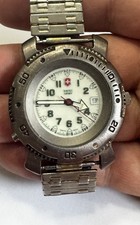 Victorinox swiss army - swiss,