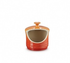 Le Creuset New Stoneware