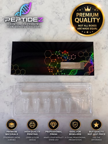X10 empty premium - , quality