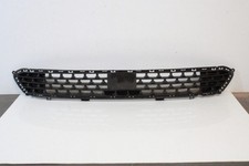 HYUNDAI SANTA FE FRONT BUMPER