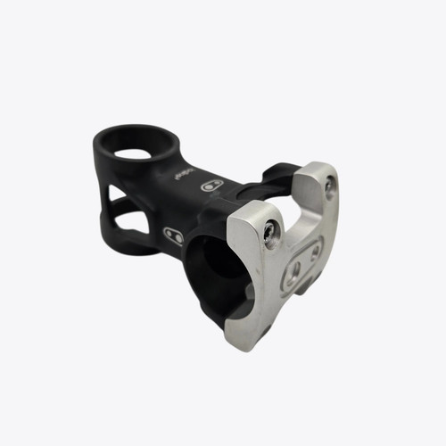 Crank brothers iodine stem - brothers,,