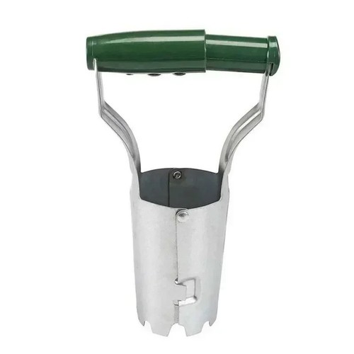 Seed planter durable - -,