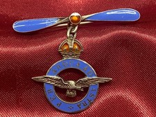 Beautiful RAF Royal Air Force