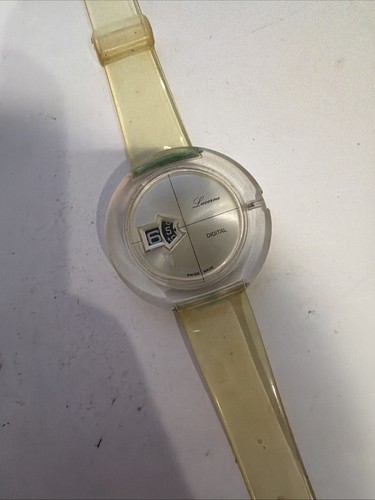 Ax10 vintage lucerne jump - lucerne,