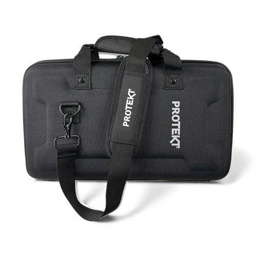 Protekt bag for numark party - protekt,