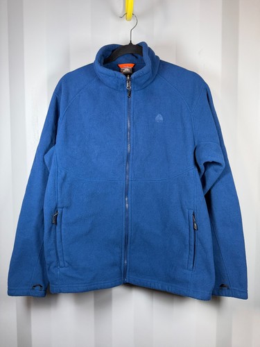 Nike acg fleece - fleece, mens