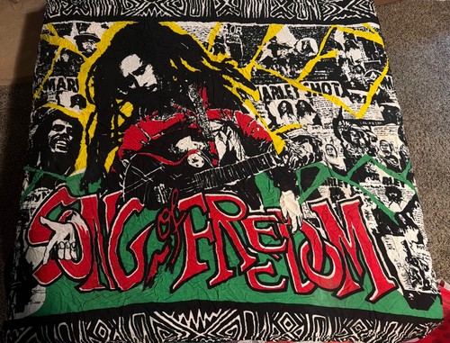 Bob marley reggae - bob,