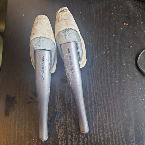 Shimano 600 ultegra - shimano, tricolor