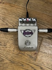 Marshall VT-1 Vibratrem Guitar