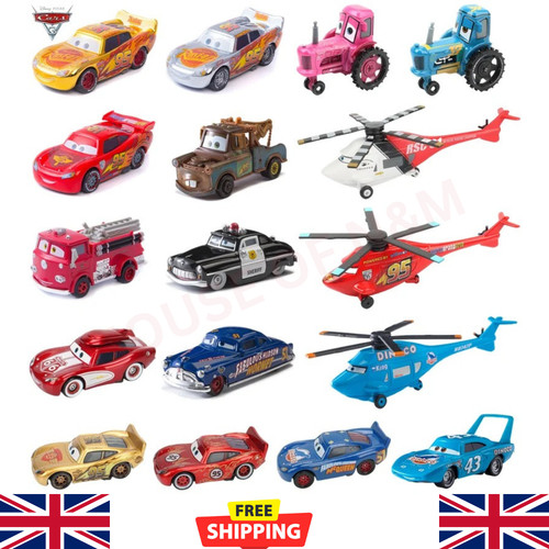 Disney pixar mattel blue - disney,