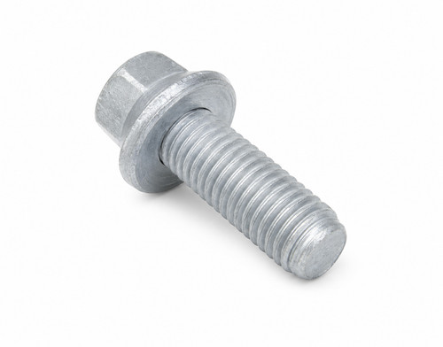 Genuine citroen driveshaft - genuine,