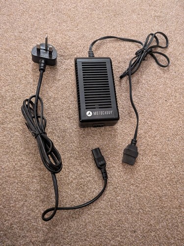 Genuine motocaddy golf - motocaddy,