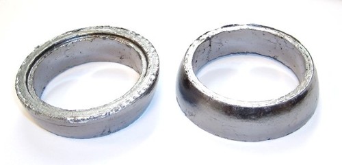 698 750 elring gasket - 698.750,