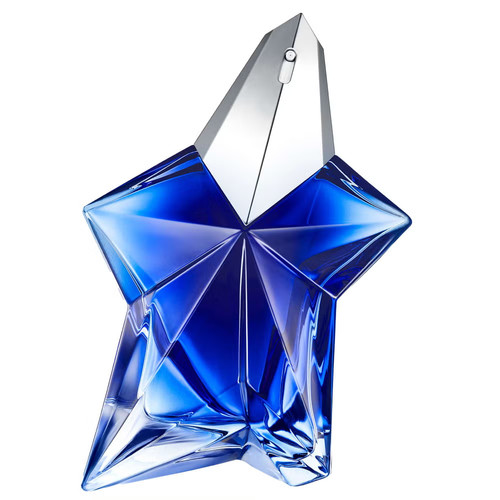 Angel mugler stellar - angel,