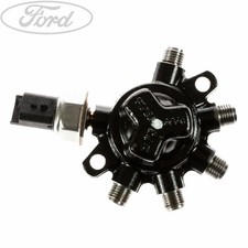 Genuine Ford Focus Galaxy