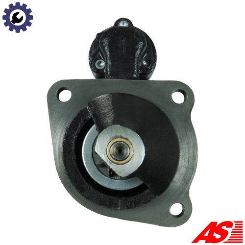 Starter s0600 forstarter - s0600,