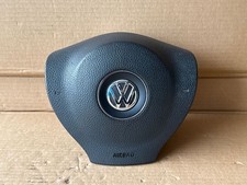 Volkswagen Transporter - Caravelle T5 2011 Other Interior Part 7E0880201G