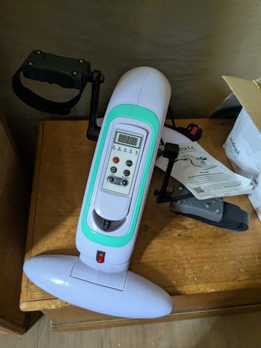 Aidapt motorised electric - motorised,