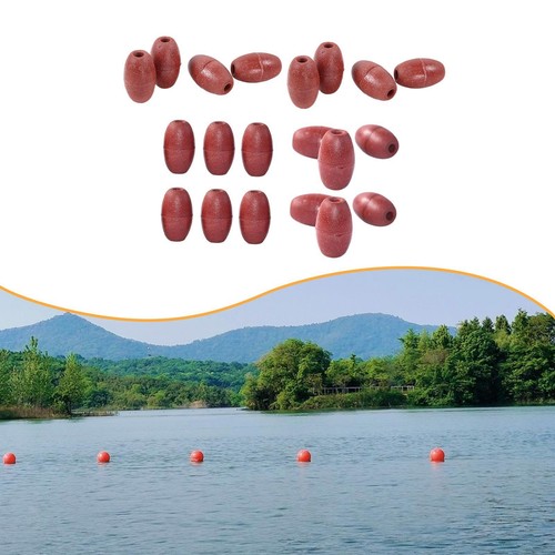 20pcs rope float kayak - float,