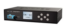 Enttec S-PLAY SP1-1 NEW &