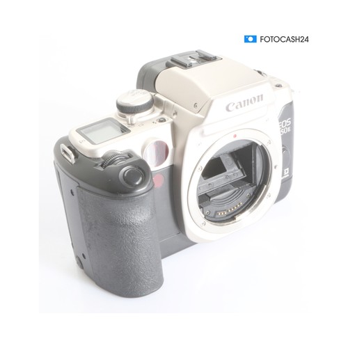 Canon eos 50e eye control - 50e,