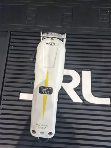 Wahl