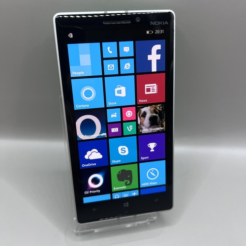 Nokia lumia 930 windows - windows, phone