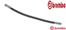 FRONT / LEFT/ RIGHT BRAKE HOSE