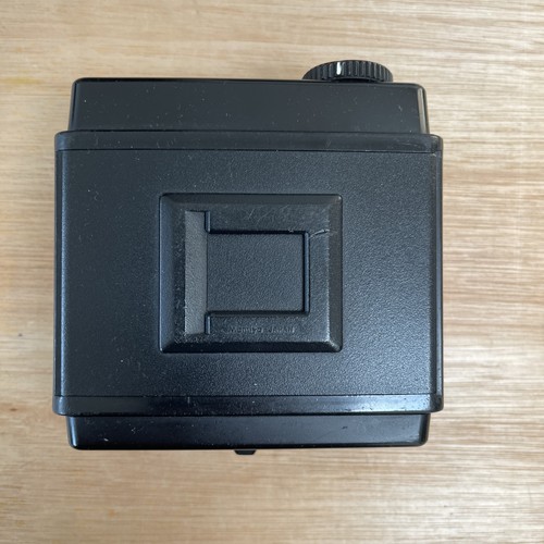Mamiya rz67 professional - mamiya,