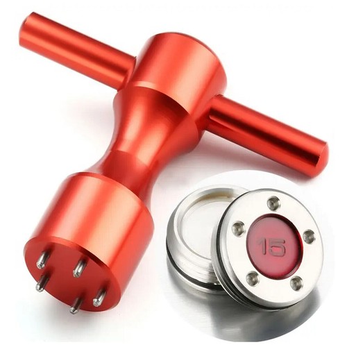 40g golf custom weights - golf,