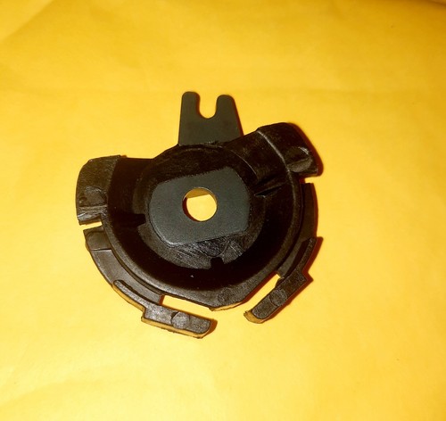 Dt125r dt125x dt125re - dt125r,