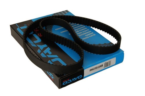 Fits dayco day94361 timing - day94361,