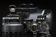 CarpLife Fully Loaded Eclipse