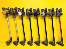 DYSON V6 ANIMAL CORDLESS