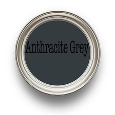 Multi Purpose Heat Resistant