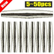 50PCS Garden Secateurs