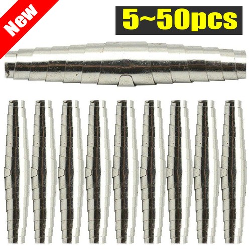 50pcs garden secateurs - 50pcs,
