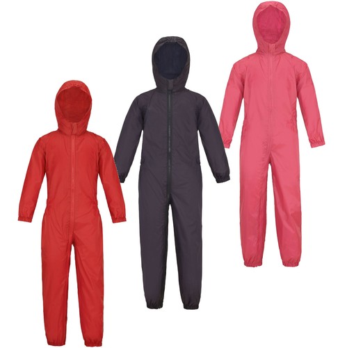 Childs waterproof all - childs,