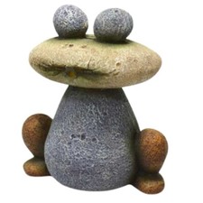 Aqua One Air Operated Ornament