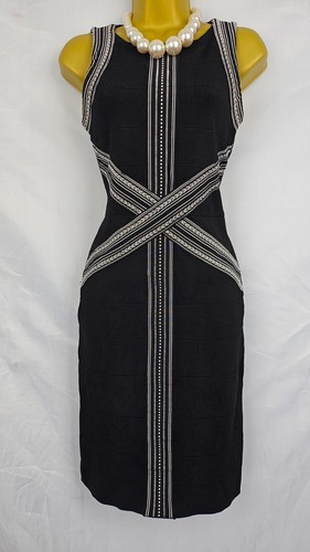 Karen millen pencil - millen, dress