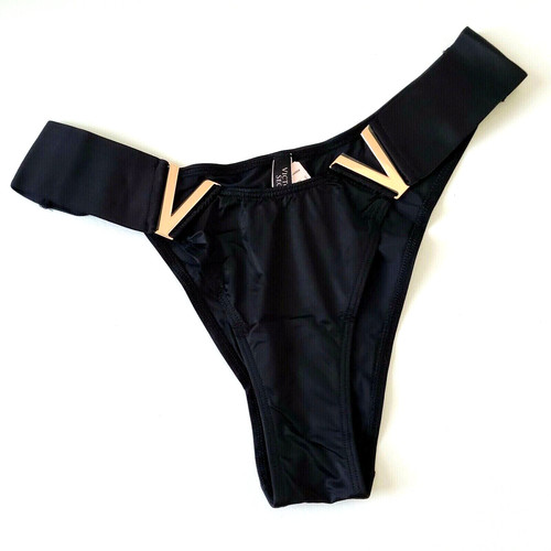 Victoria secret very sexy - victoria's,