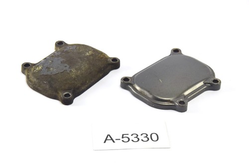 Yamaha 660 dm01 2004 - 660,