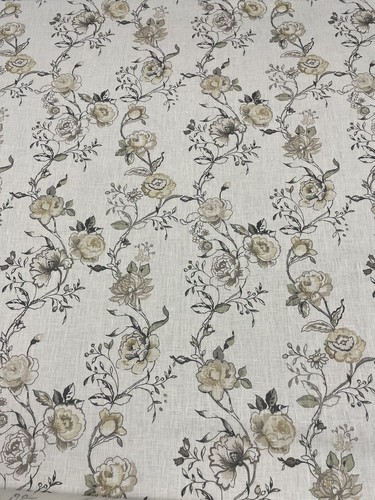 Clarke fabric - clarke, &