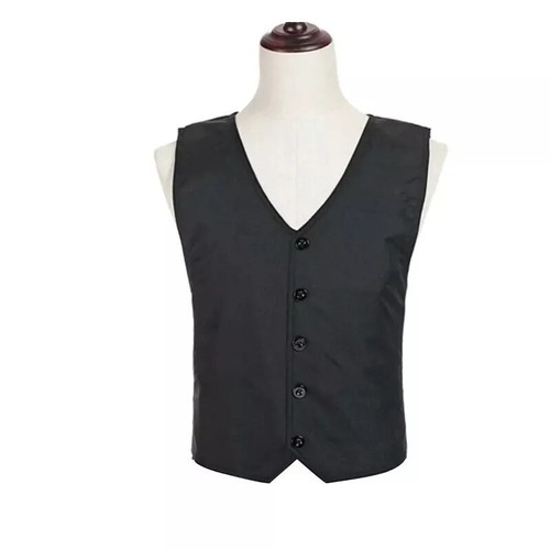 Fashion concealable - fashion,